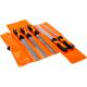 Bahco 5 Piece Engineers File Set 8