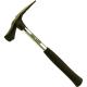 Bahco Brick Layers Steel Handled Hammer