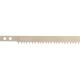 Bahco 21 Tooth Hard Point Bow Saw Blade 21 530mm All Purpose