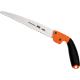 Bahco Professional Pruning Saw 405mm Holster For Green Wood