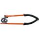 Bahco Ergonomic Pipe Bender for 10mm Pipe