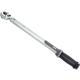 Bahco 12 Drive 20 200Nm Torque Wrench