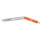 Bahco Aluminium Sliding Bevel 250mm