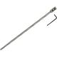 Bahco 14 19mm Extension Shaft For 9529 Flat Bits