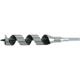 Bahco Combination Auger Drill Bit 16mm