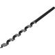 Bahco Combination Auger Drill Bit 12mm