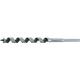Bahco Combination Auger Drill Bit 6mm