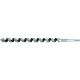 Bahco Long Combination Auger Drill Bit 19mm