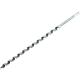 Bahco Long Combination Auger Drill Bit 10mm