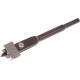 Bahco MD Adjustable Expansive Drill Bit 2276mm