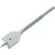 Bahco Flat Drill Bit 32mm