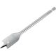 Bahco Flat Drill Bit 16mm