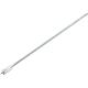 Bahco Long Flat Drill Bit 13mm