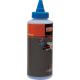 Bahco Blue Chalk Powder Refill 227g