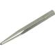 Bahco Sb3735N4100 Centre Punch 4mm 532