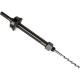 Bahco Quick Eject Arbor for 14mm 30mm Bi Metal Hole Saws