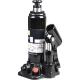 Bahco 6 Tonne Professional Bottle Jack