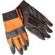 Bahco Soft Grip Gloves Size 10