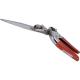 Bahco One Handed Grass Shear 355mm Long