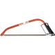 Bahco Economy Bow Saw 21 530mm 51 Tooth All Purpose