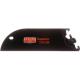 Bahco Ergo Hand Saw System Veneer Superior Blade 14