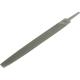 Bahco Flat Bastard File 4
