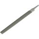 Bahco Half Round Second Cut File 4