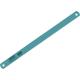 Bahco 3802 HSS Hacksaw Power Blade 350 x 25 x 125mm 14tpi