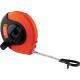 Bahco Fibreglass Tape 10 Metre 32 feet Long Tape Measure