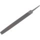 Bahco Mill Saw Bastard Single Cut File 12