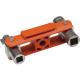 Bahco 5 in1 Cabinet Shut Off Master Switch Key
