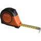 Bahco Auto Lock 8 Metre 26 Feet Tape Measure with Magnetic Tip