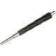 Bahco Sb373232125 Nail Punch 32mm 18