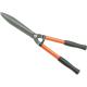 Bahco Hedge Shears 580mm Long
