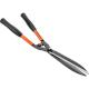 Bahco Professional Hedge Shears 570mm Long
