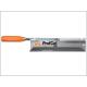Bahco Professional Dovetail Saw 10