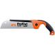 Bahco Extra Fine Pullsaw 19tpi 11