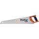 Bahco Professional GT7 Hand Saw 19