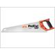 Bahco Professional GT9 Hand Saw 19