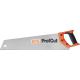 Bahco Professional Laminate Saw 20