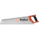 Bahco Professional Mitre Hand Saw 20