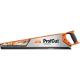 Bahco Professional Timber Hand Saw 24