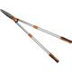 Bahco Expert Telescopic Hedge Shears 790 1040mm Long