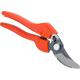 Bahco PG12F Bypass Secateurs Medium 20mm Capacity 210mm Long