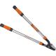 Bahco Expert Telescopic Anvil Loppers 30mm Max Cut 700 900mm Long