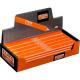 Bahco PHB Carpenters Pencils Box of 25