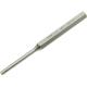 Bahco Sb3734N10150 Par Pin Punch 10mm 38