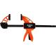 bahco qcg150 good clamp 150mm cf 125kg