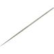 Bahco Round Needle File 16cm Cut 2 Smooth
