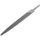 Bahco Warding Bastard Cut File 6